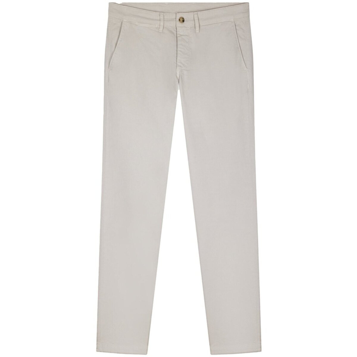 Eden Park  H24BAS0C0002  Béžová