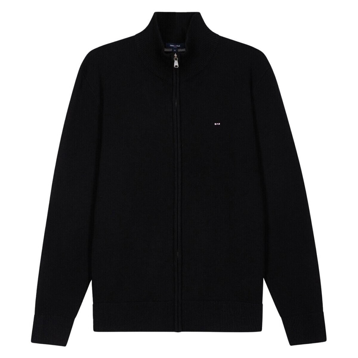 Eden Park  H24MAICA0004  Černá