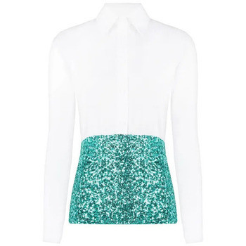 Rinascimento  CFC0124759003  ruznobarevne