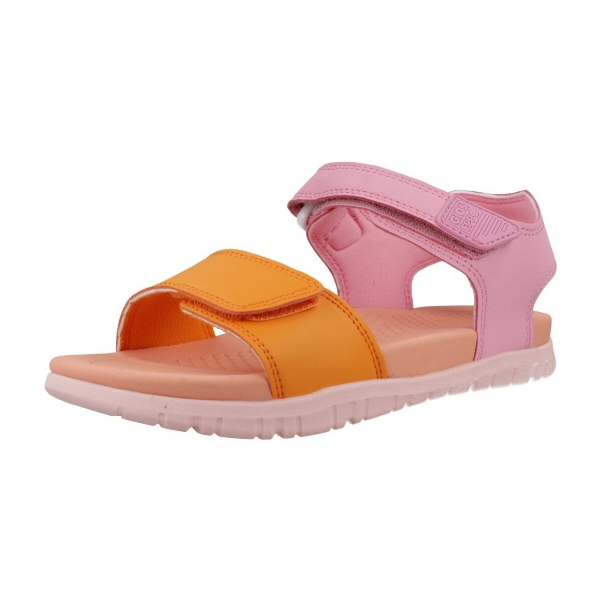 Gioseppo  74466G  Růžová