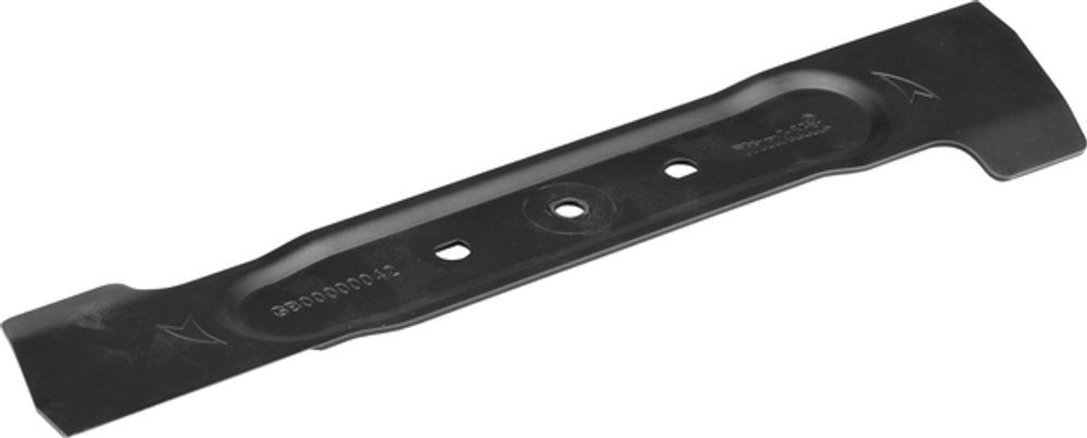 Náhradní nůž Makita GB00000042