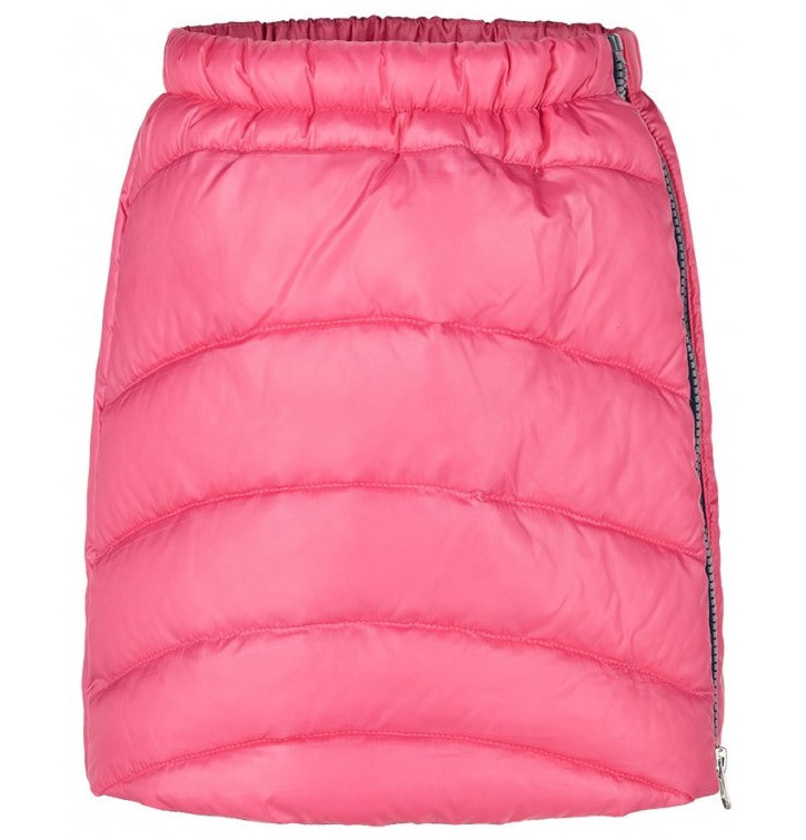 Loap INGRUSA Dívčí sportovní sukně EU 112/116 CLK2157-H32HD