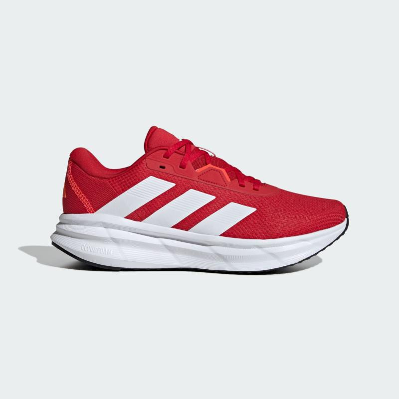 Adidas Galaxy 7 M IE8226