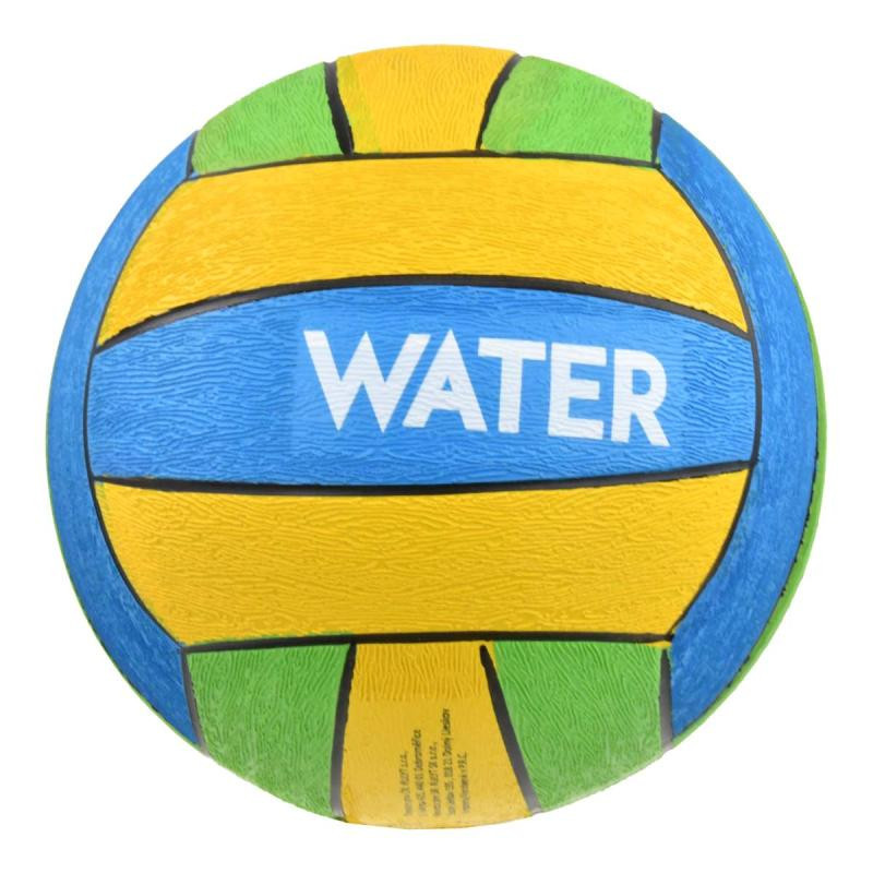 RULYT MIC NA Vodni POLO zelený