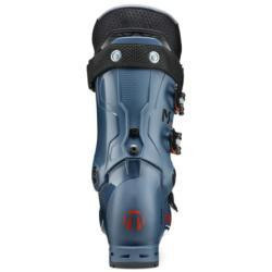 Tecnica Mach Sport 90 MV GW