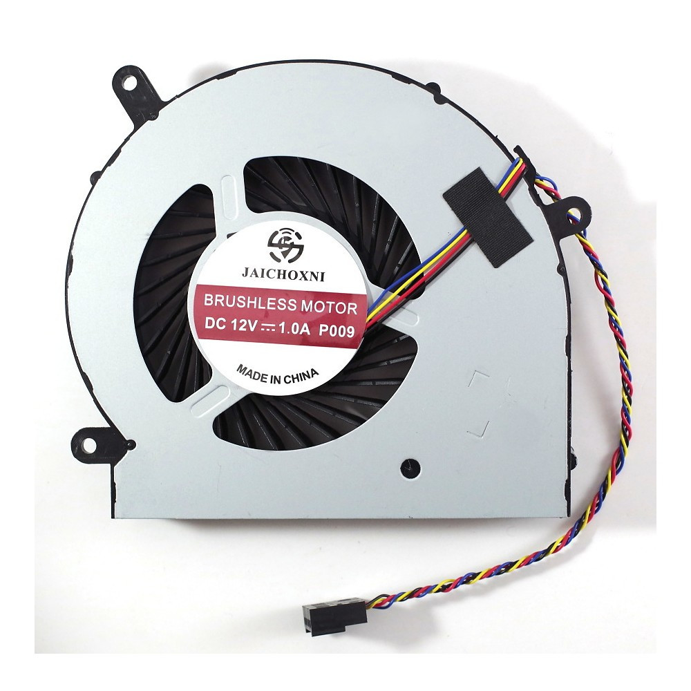 ventilátor Dell Inspiron 24-5459, V5450, 5460, 5459