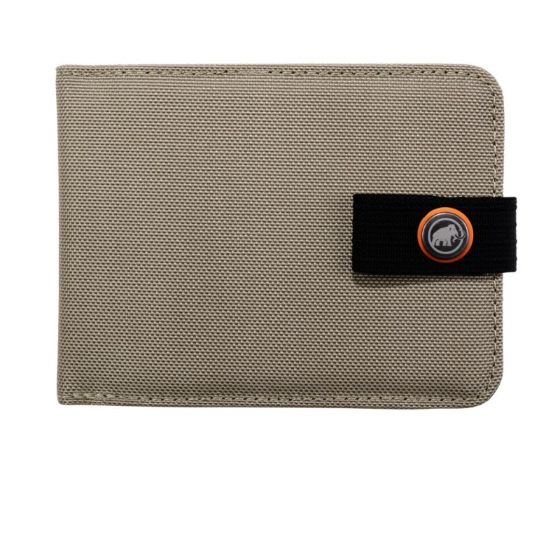 Mammut Peněženka Mammut Xeron Safari