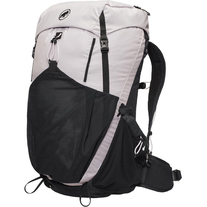 Mammut Dámský turistický batoh Ducan 32 Alpine calamint