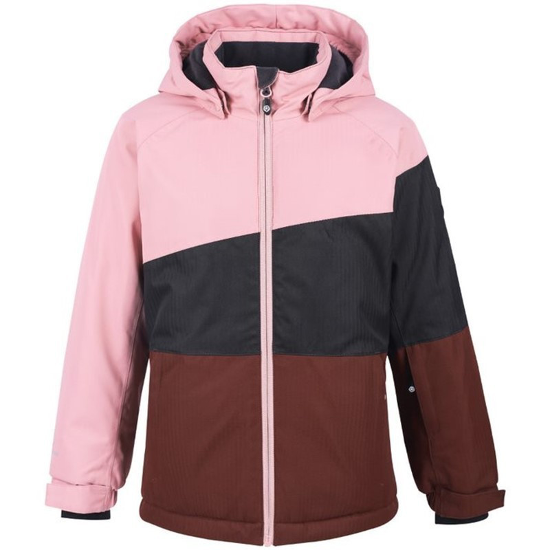 Color kids Dětská zimní bunda Color kids Ski jacket Zephyr