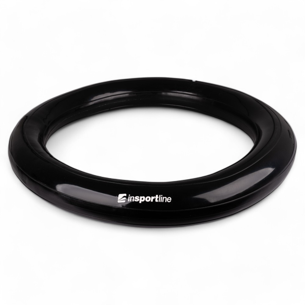 inSPORTline BallBase 65-85 cm