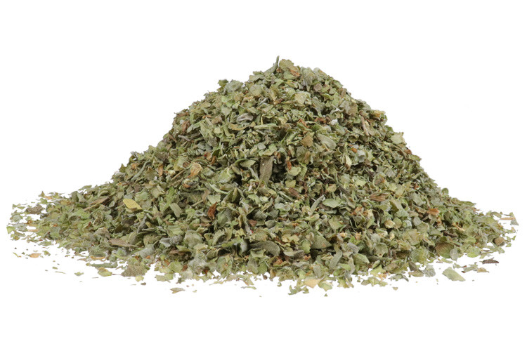 Profikoření - Majoránka II. jakost (20 Kg)