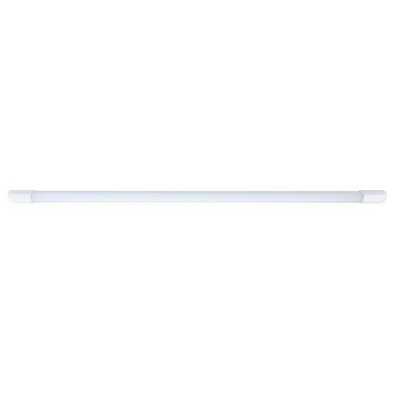 Svítidlo LED Pila BN007C 40 W