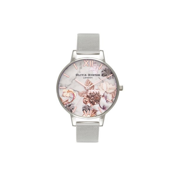 OLIVIA BURTON OB16CS10