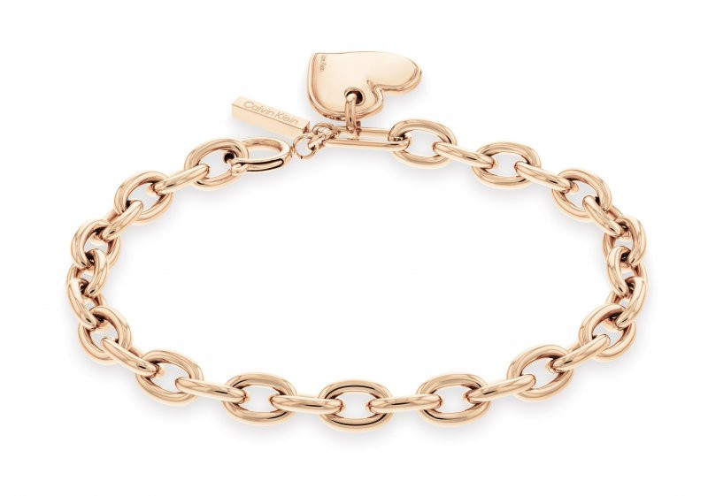 Náramky CALVIN KLEIN 35000298
