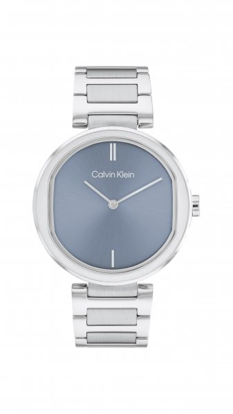 Hodinky CALVIN KLEIN 25200250