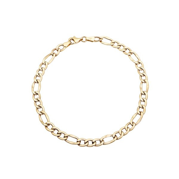 Náramek pánský 262-588-2045 23-4.00g