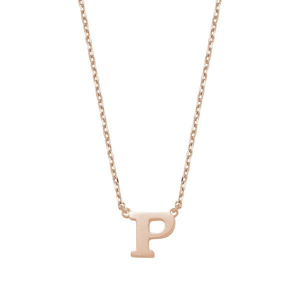 Náhrdelník bez kamenů 573-487-00908P 1.05g