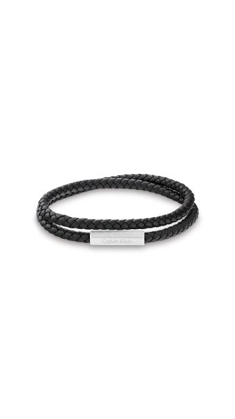 Náramky CALVIN KLEIN 35100017