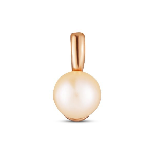 Přívěsek s perlou 545-262-R37170 0.80g