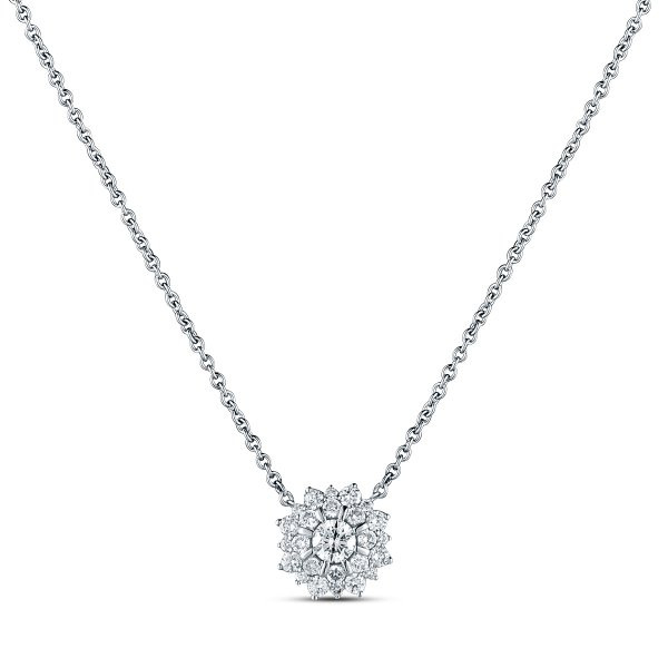 Náhrdelníky s přírodními kameny 374-436-7660 50-2.55g