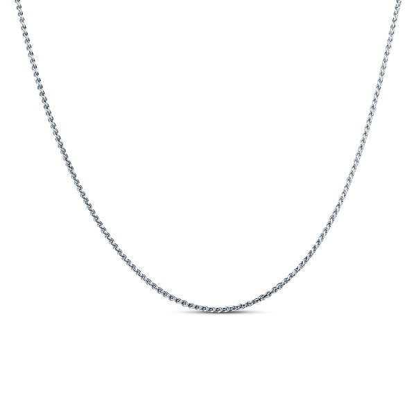 Řetízek 171-199-SP25 38