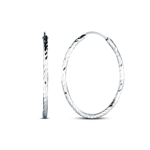 Náušnice kreole 132-927-044000-0000