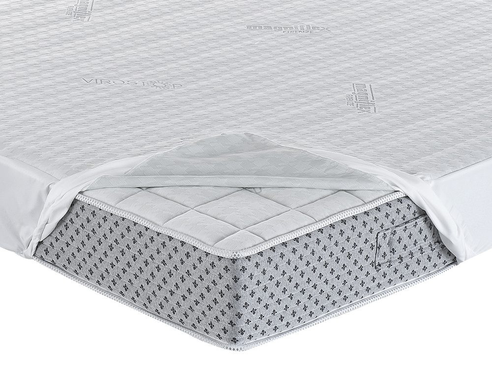 Magniflex Chránič matrace Magniflex  MagniProtect - 100x200 cm