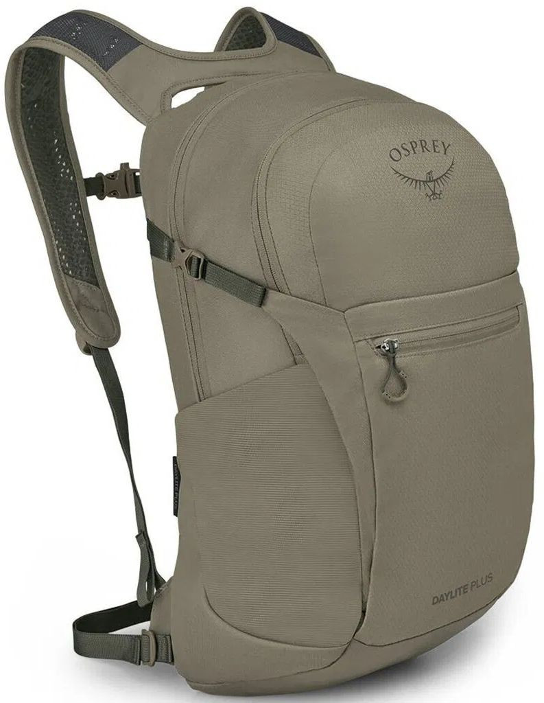 Osprey DAYLITE PLUS concrete tan