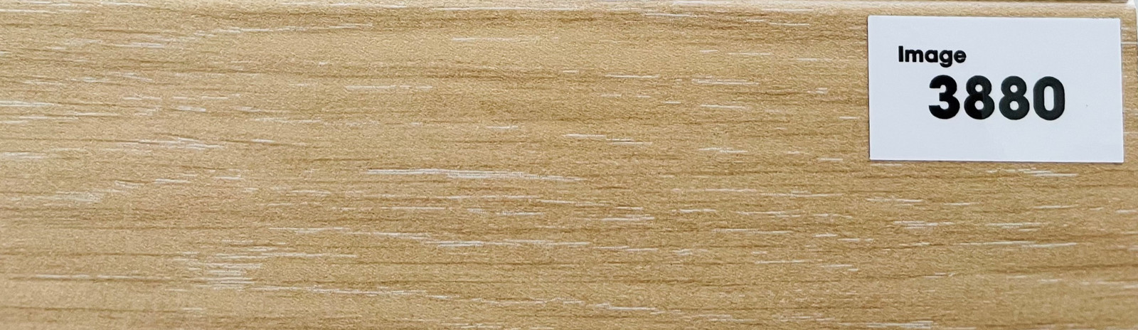Floor Forever MDF lišta Image 3880