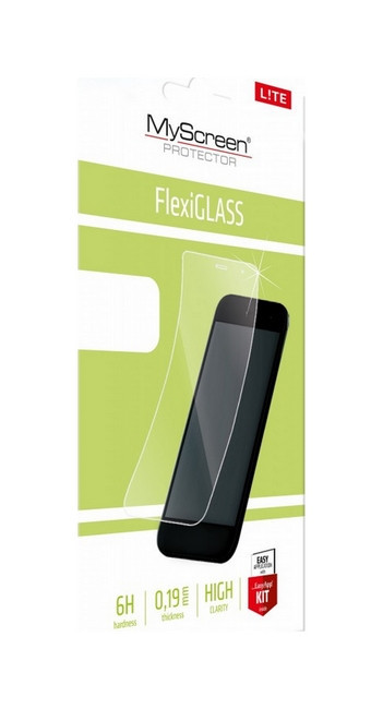 Folie MyScreen Huawei Y6p 50504