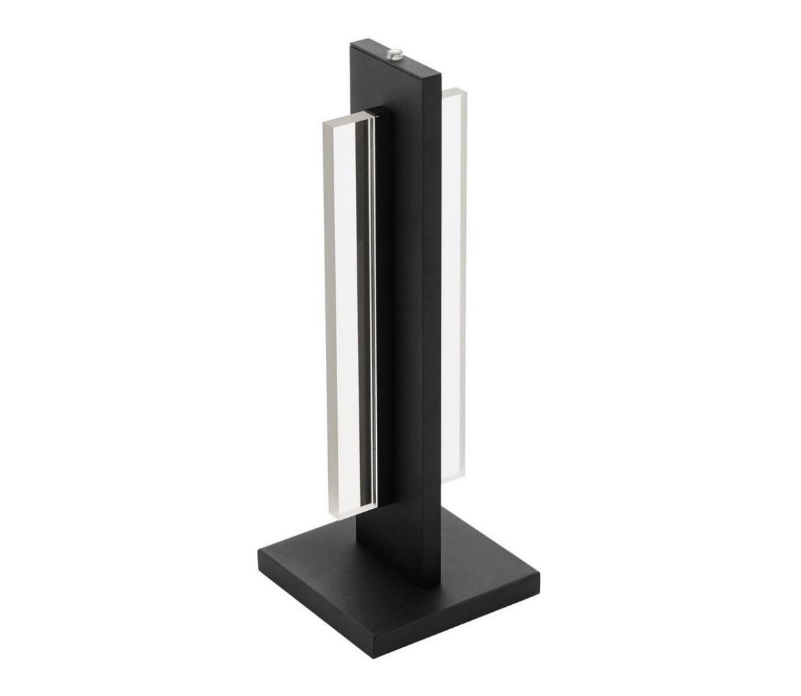 Eglo Eglo 98497 - LED Stmívatelná stolní lampa SPADAFORA LED/15W/230V