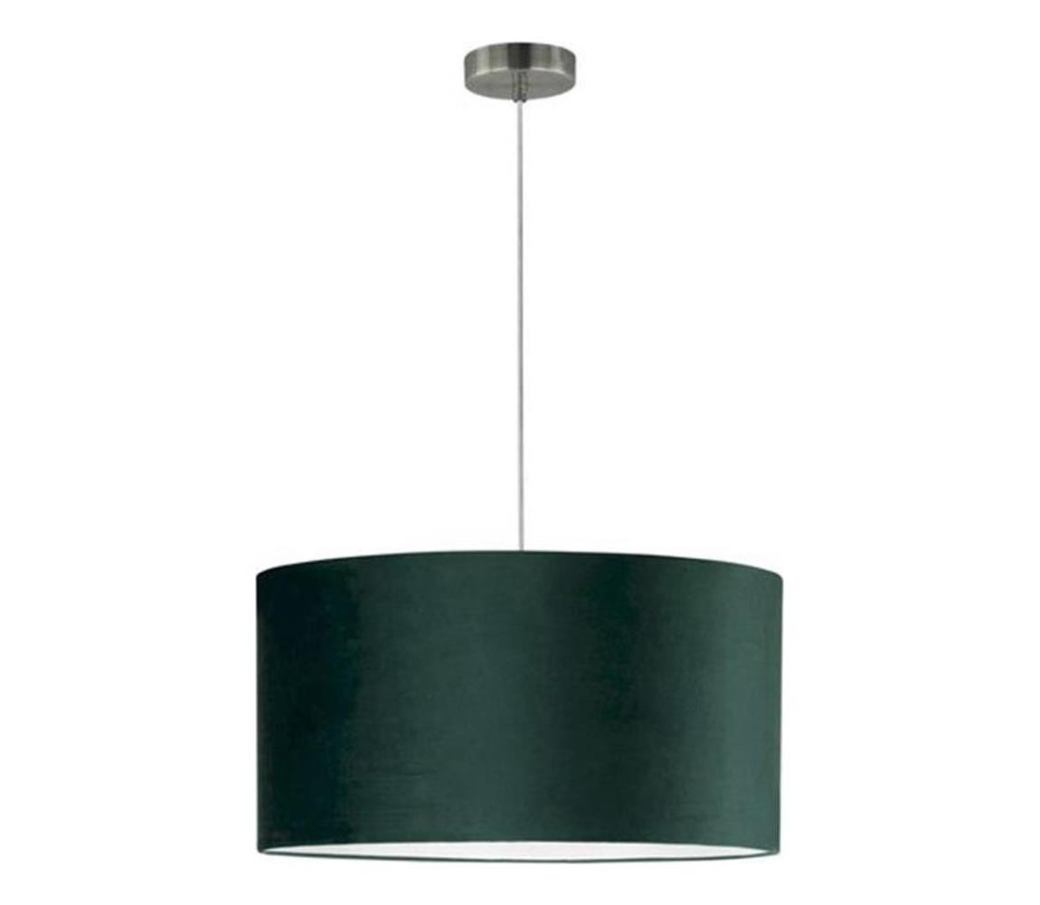 3754027 - Lustr na lanku SCARLETT 1xE27/60W/230V