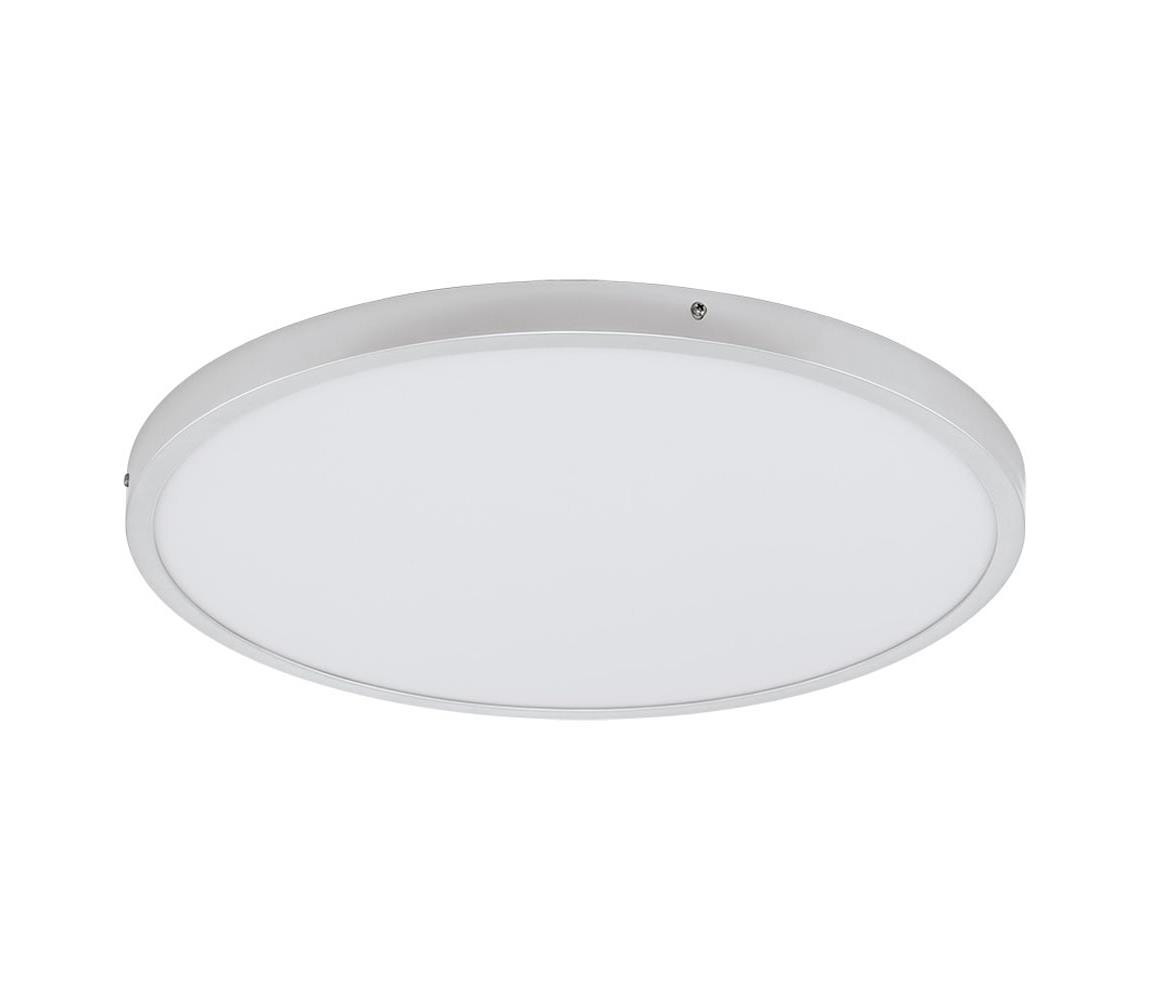 Eglo Eglo 97276 - LED Stmívatelné stropní svítidlo FUEVA 1 1xLED/25W/230V