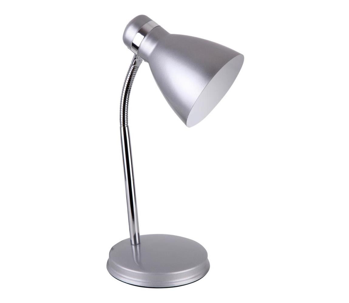 Rabalux Rabalux 4206 - Stolní lampa PATRIC 1xE14/40W/230V