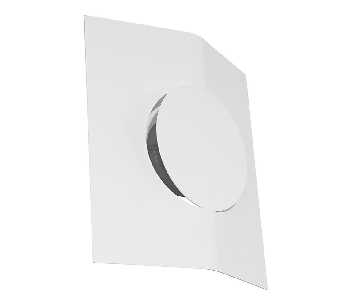 Eglo Eglo 96886 - LED Nástěnné svítidlo SAKEDA 1xLED/5,4W/230V