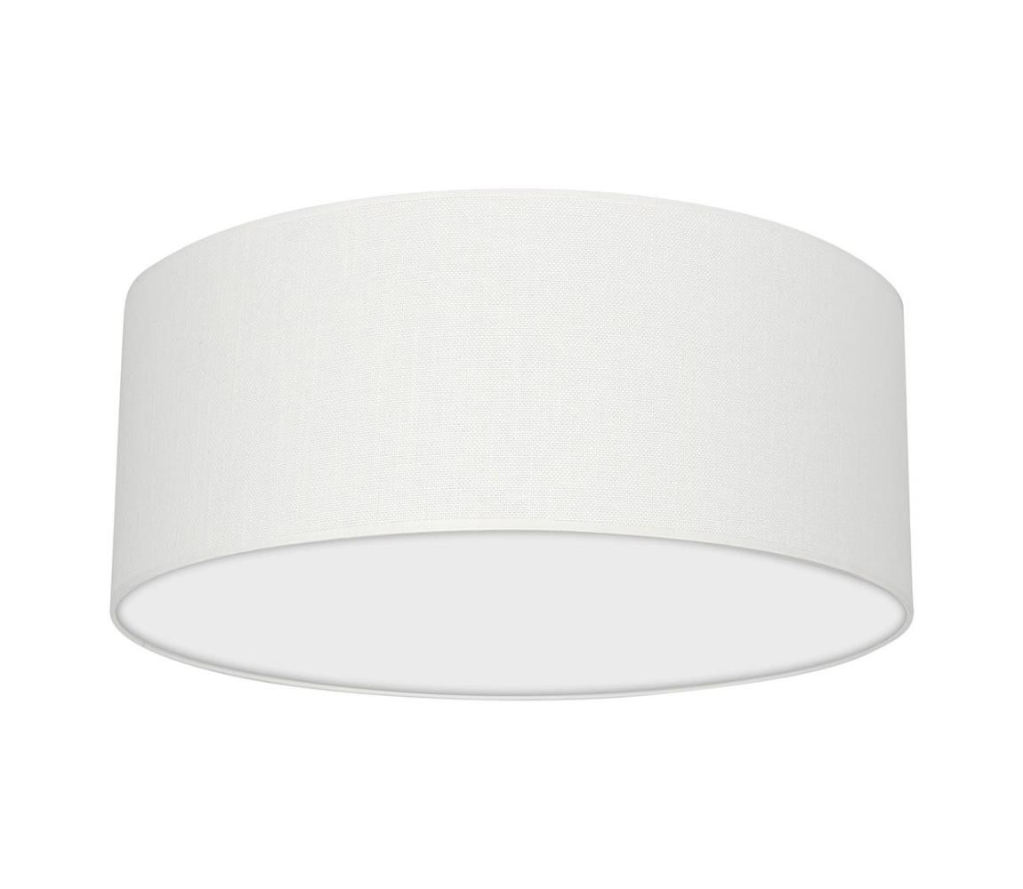 Stropní svítidlo ALBION 2xE27/60W/230V