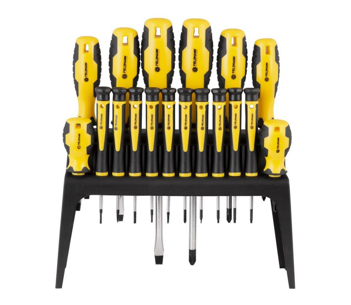 FIELDMANN FDS 5008-18R