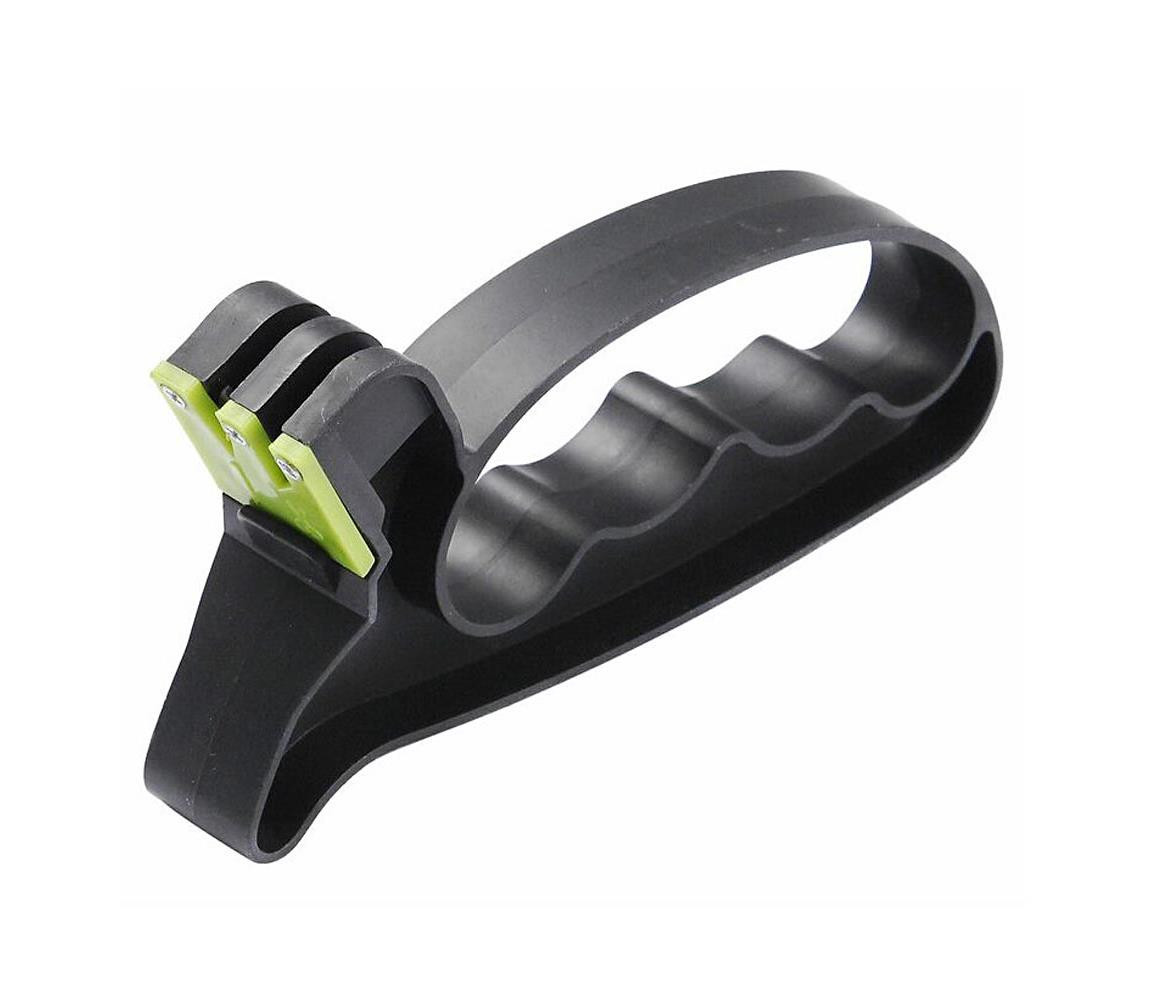 Extol Extol - Brousek na nože a nůžky 115 mm