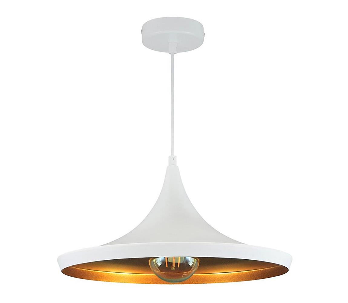 Lustr MODERN 1A 1xE27/20W/230V