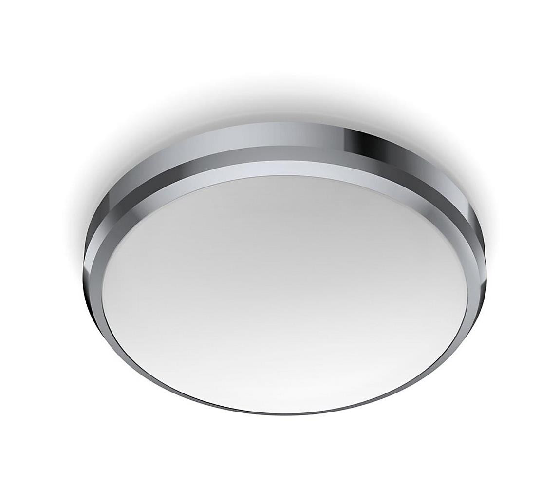 Philips 8718699777197