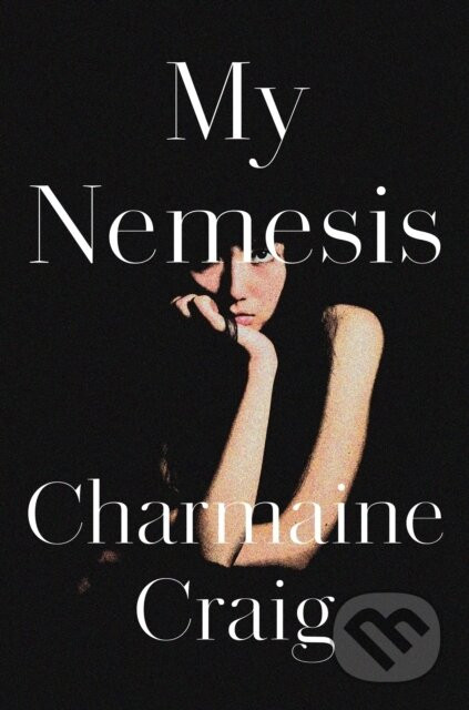 My Nemesis - Charmaine Craig