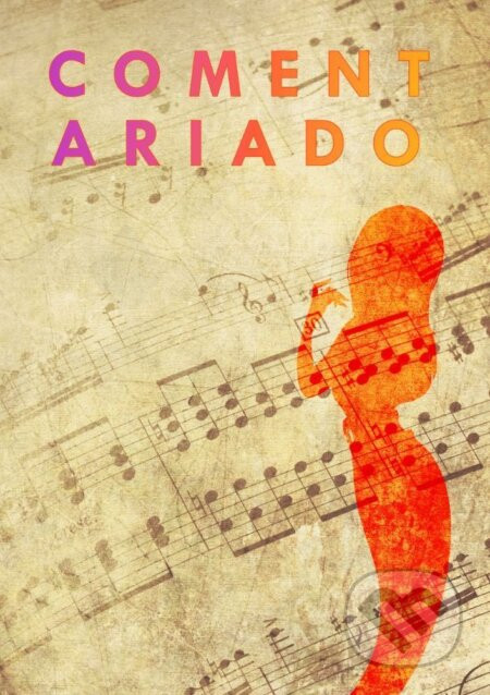 Comentariado - Jiří Zygma