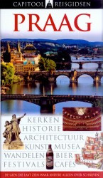 Praag | SOUKUP, Vladimír