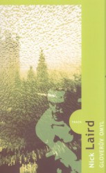 Gloverův omyl | LAIRD, Nick