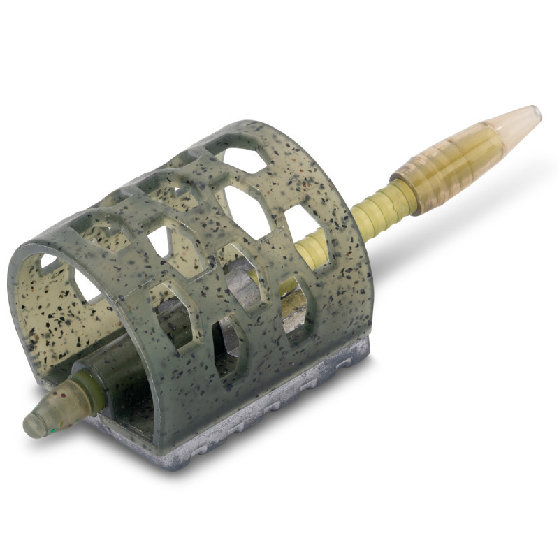 MS Range krmítko Inline Feeder 40g-5114540