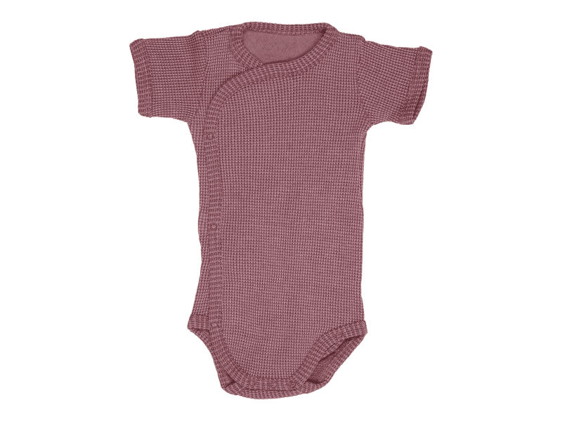 Lodger Romper Short Sleeves Ciumbelle Nocture vel. 56