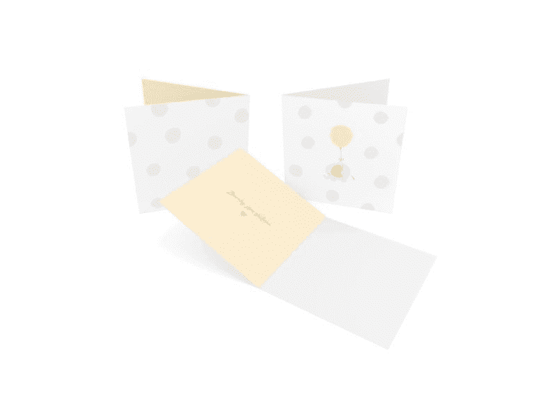 Bloque. Přání / Rok 1