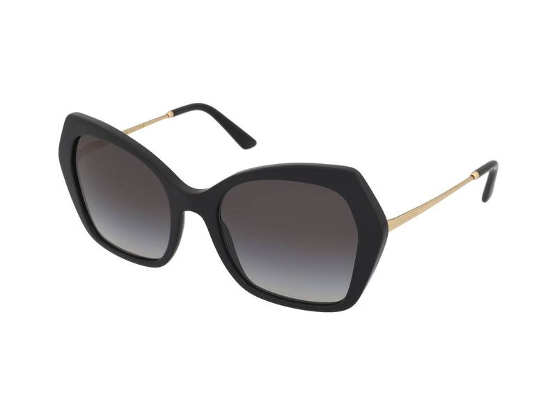 Dolce & Gabbana DG4399 501/8G