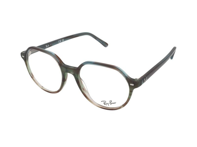 Ray-Ban Thalia RX5395 8252