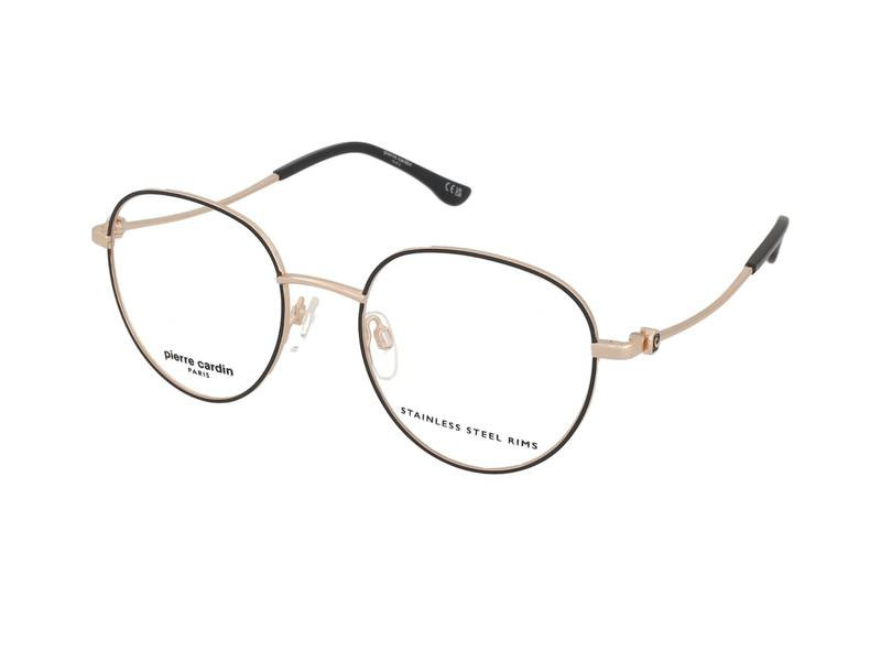 Pierre Cardin P.C. 8923 RHL